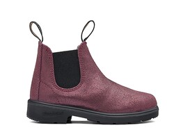 Blundstone Kids Blunnies Sparkle The Circle The Circle Kids Whistler