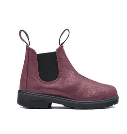 Blundstone Kinds Blundstone Sparkle