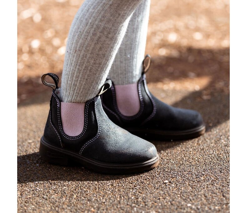 Kids Blundstone