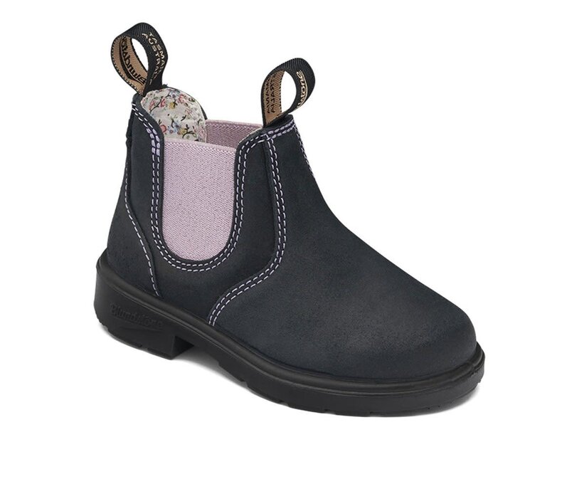 Kids Blundstone