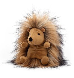 Jellycat Didi Hedgehog