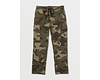 Big Boys March Cargo Pants
