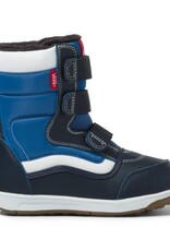 Vans Kids Snow-Cruiser V Vansguard