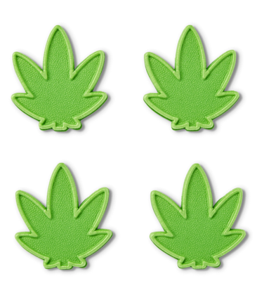 Mini Seaweed