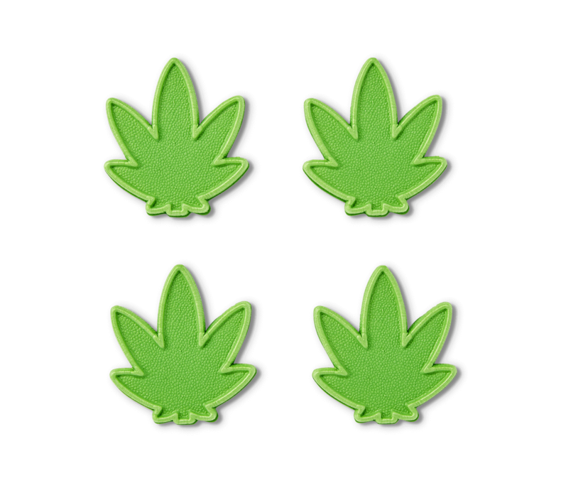 Mini Seaweed
