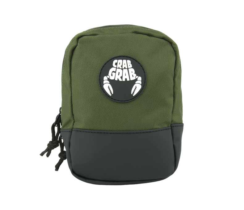 Binding Bag