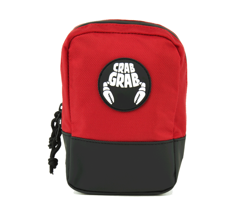 Binding Bag