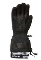 Kombi Summit Junior Gore-Tex Glove