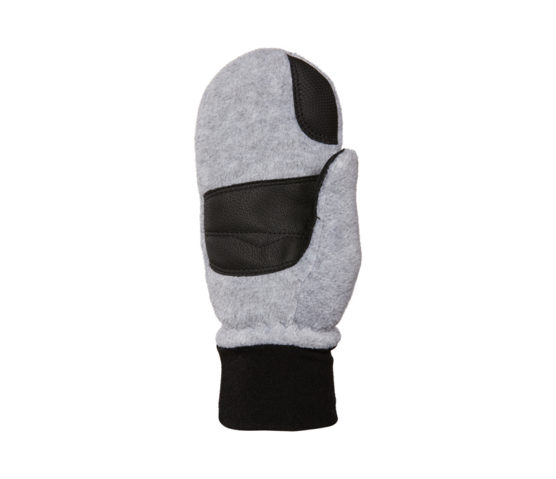 Windguardian Fleece Junior Mittens