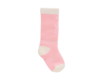 Baby Animal Infant Socks