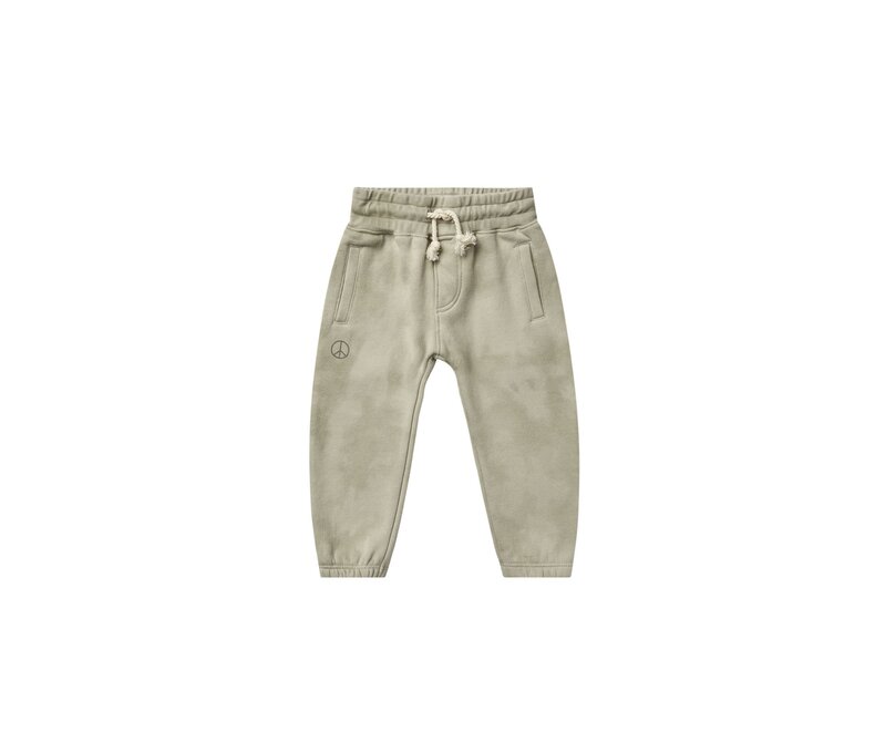 Jogger Sweatpant