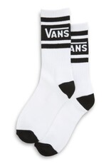Vans Boys Drop V Crew Sock