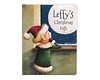 Leffys Christmas Gift Book