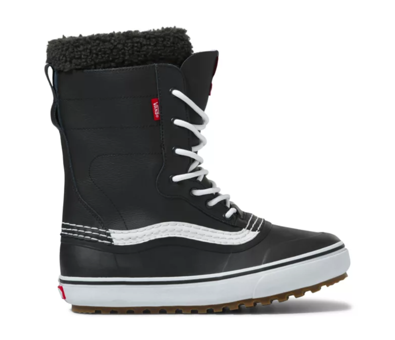 Standard Snow MTE Boot