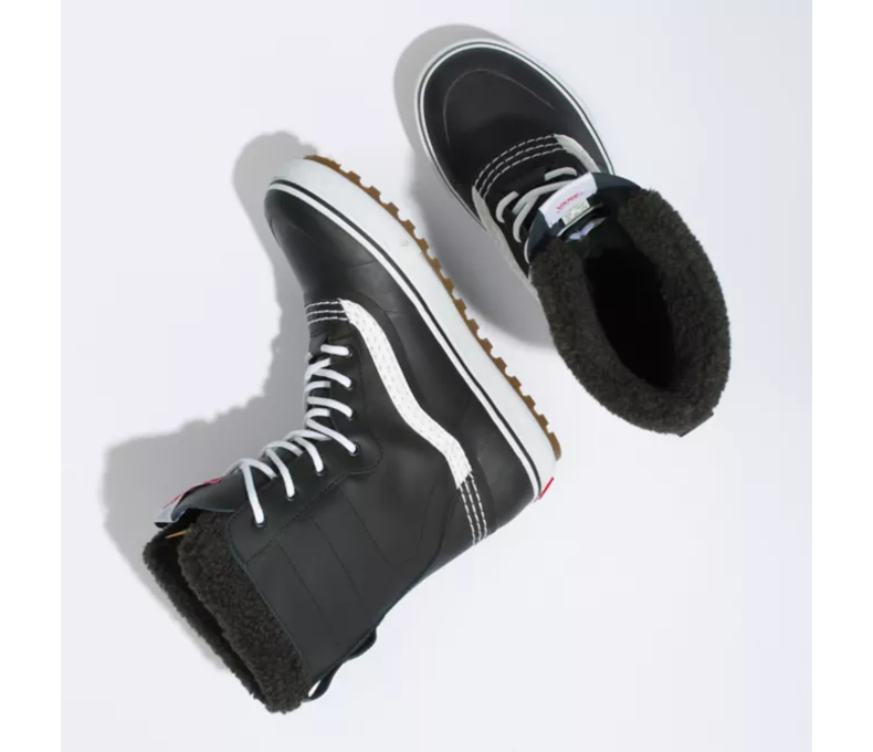 Standard Snow MTE Boot