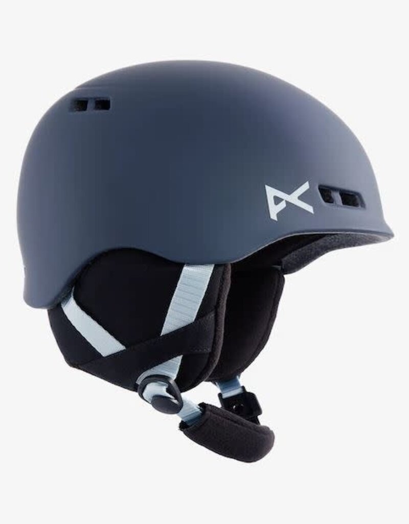 ANON Kids Burner Helmet