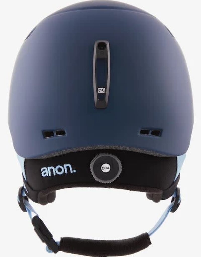 ANON Kids Burner Helmet