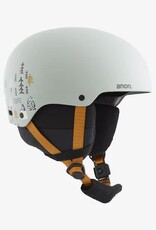 ANON Kids Rime 3 Helmet