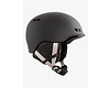 Womens Rodan MIPS Helmet