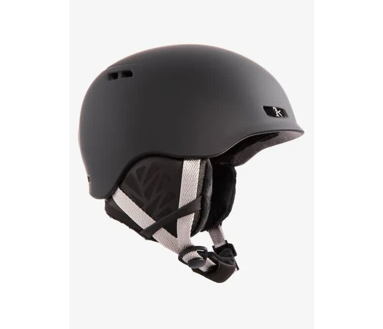 Womens Rodan MIPS Helmet