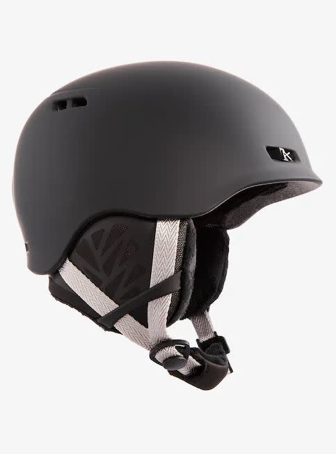 Anon Womens Rodan MIPS Helmet - The Circle & The Circle Kids