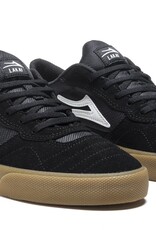 lakai Cambridge Shoe