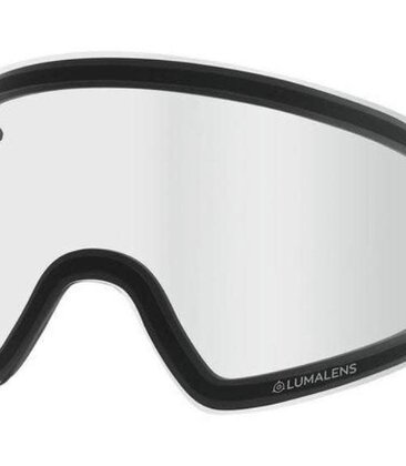 PXV2 Replacement Lens
