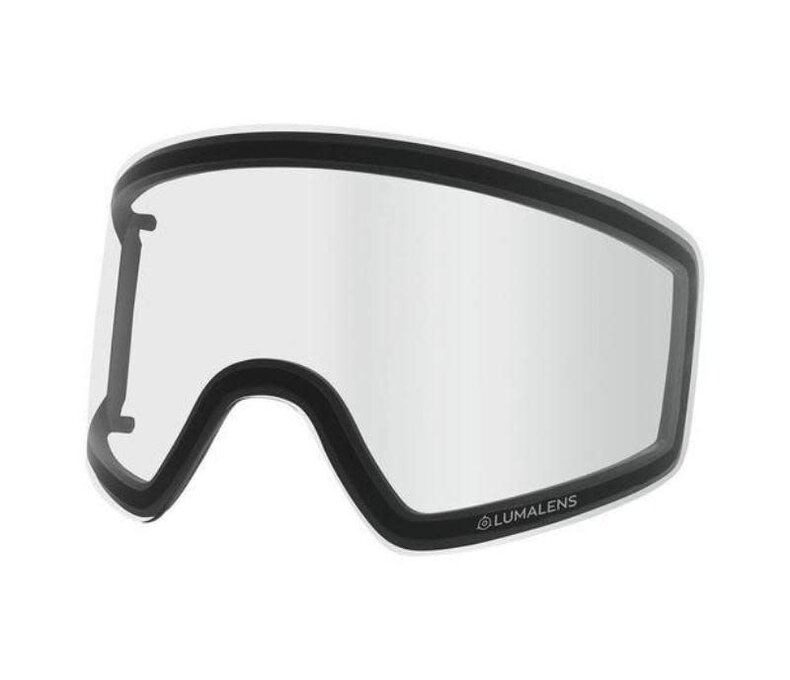 PXV2 Replacement Lens