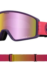 Dragon DXT OTG Goggle