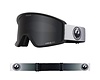 DXT OTG Goggle