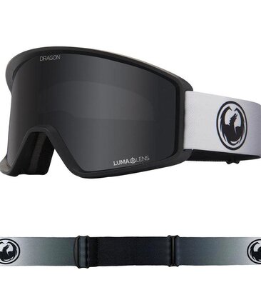 DXT OTG Goggle