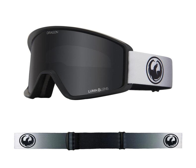 DXT OTG Goggle