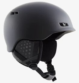 ANON Rodan MIPS Helmet