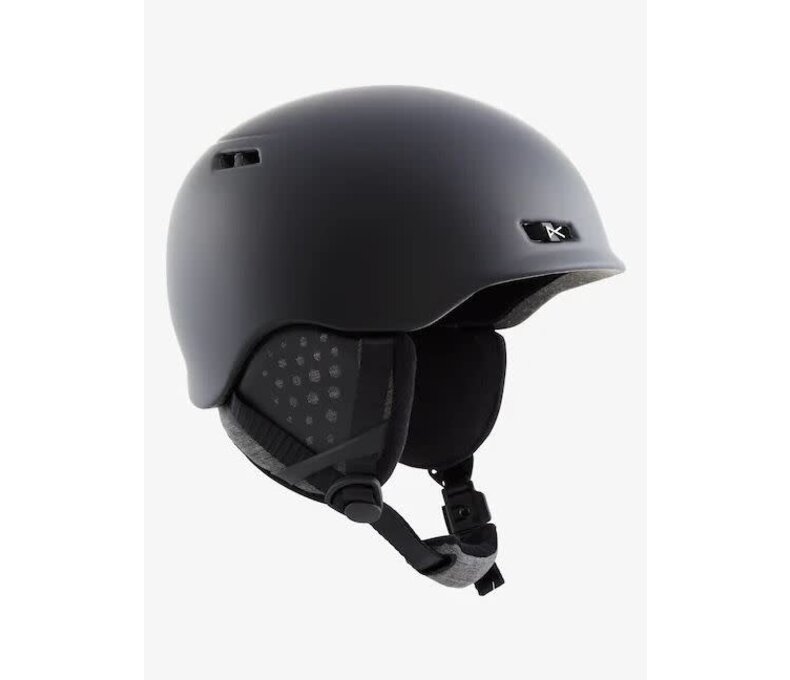 Rodan MIPS Helmet