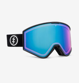 electric Kleveland+ Goggle