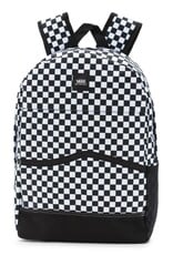 Vans Construct Skool Backpack