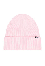 Vans Womens Waffle Beanie