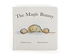 The Magic Bunny Book