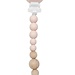 Pink Quartz