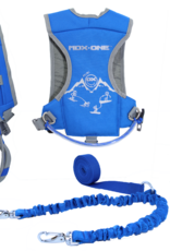 MDXOne Mini OX Ski Harness