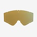 Photochromic Green Bronze Gold Chrome