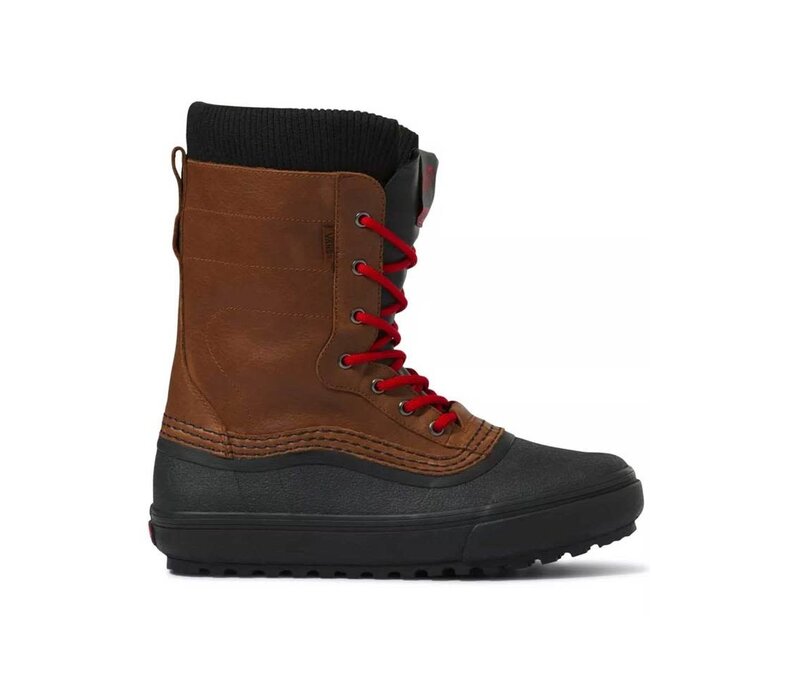 Standard Snow MTE Boot