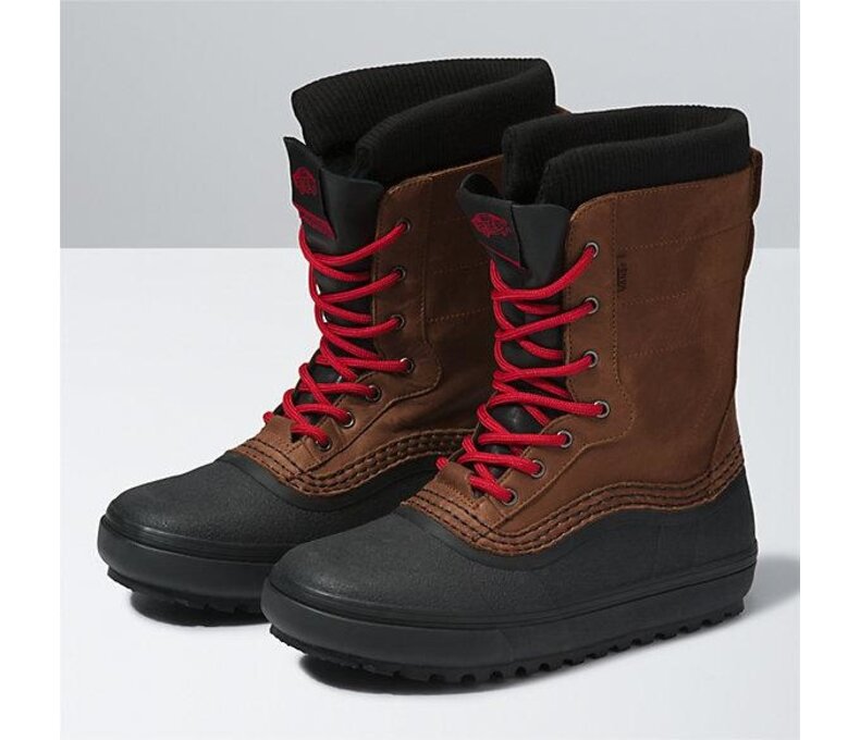 Standard Snow MTE Boot