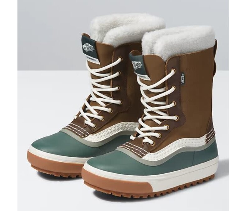 Standard Snow MTE Boot
