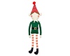 Ralph Elf Doll