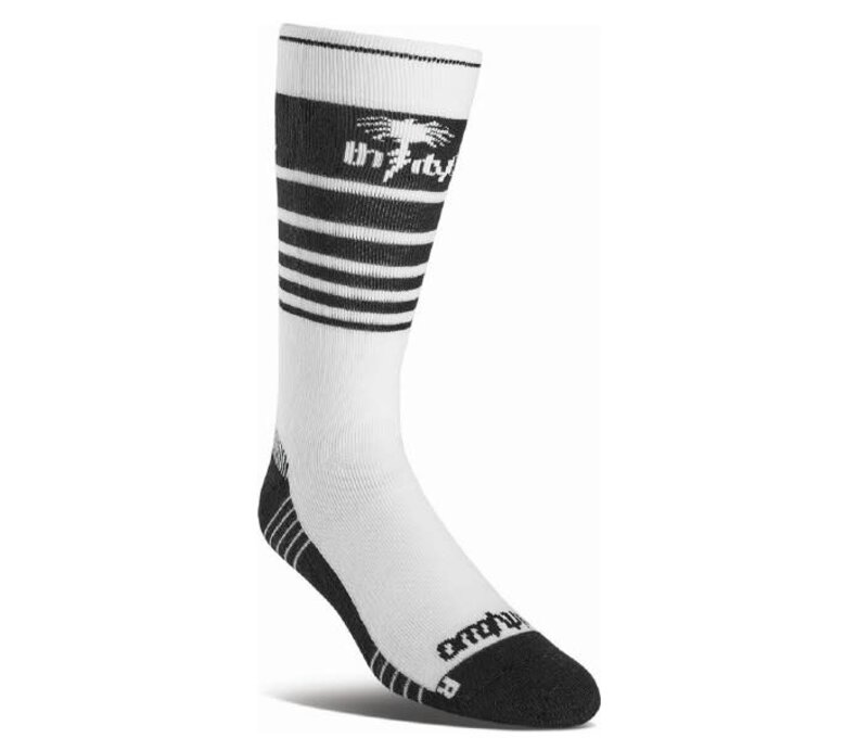 Spring Break Sock