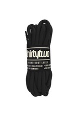 Thirtytwo Boot Laces