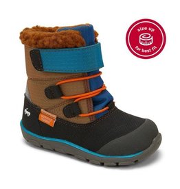 see kai run winter boot