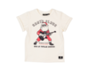 Santa On Tour T-Shirt