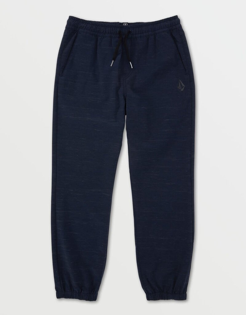 Volcom surf sale and turf pants
